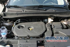 对号入座选车 16万余元预算该买哪款? 对号入座选车 16万余元预算该买哪款?