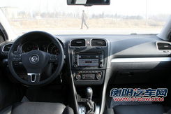 对号入座选车 16万余元预算该买哪款？