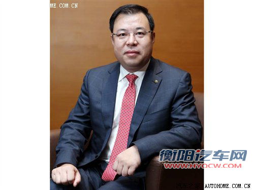 扩销售网络/规范管理 北汽销售公司成立 汽车之家