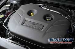 对号入座选车 16万余元预算该买哪款? 对号入座选车 16万余元预算该买哪款?