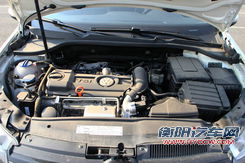 对号入座选车 16万余元预算该买哪款？