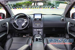 对号入座选车 16万余元预算该买哪款？