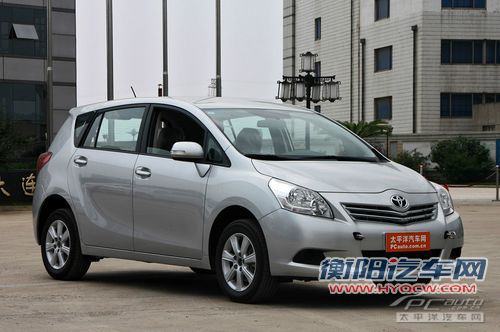 对号入座选车 16万余元预算该买哪款? 对号入座选车 16万余元预算该买哪款?