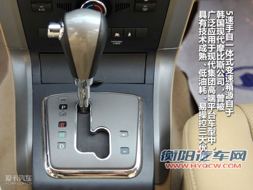 同门兄弟本质不同 哈弗H5/H6对比导购