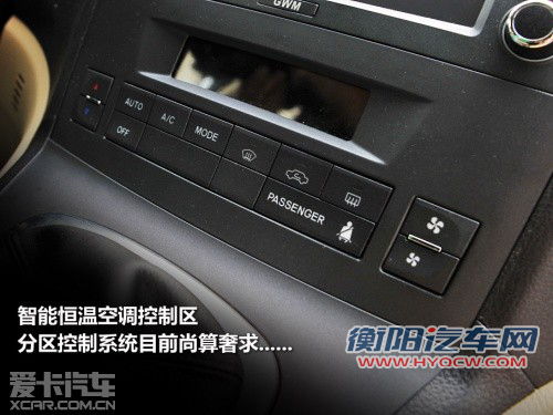 同门兄弟本质不同 哈弗H5/H6对比导购