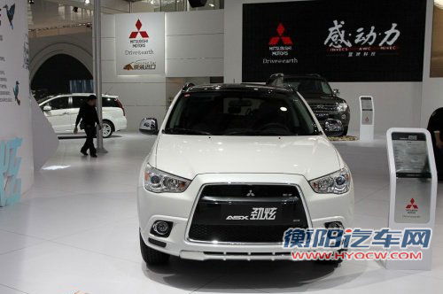 日车企业绩大跌痴心不改 不放弃中国市场