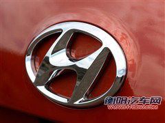 现代 现代(进口) 新胜达(进口) 2013款 sport