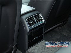 奥迪 一汽奥迪 奥迪a4l 2013款 35 tfsi 自动技术型