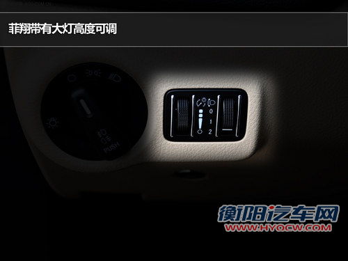 大肚能容 标致408/菲亚特菲翔对比推荐