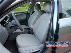 奥迪 一汽奥迪 奥迪a4l 2013款 30 tfsi 自动舒适型 奥迪 一汽奥迪 奥迪a4l 2013款 30 tfsi 自动舒适型