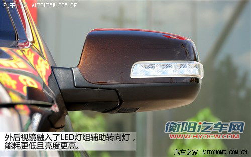 起亚 起亚(进口) 索兰托 2013款 2.4 5座汽油至尊版