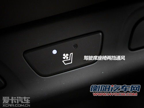 逆势增长！9/10月各级别热销车型盘点