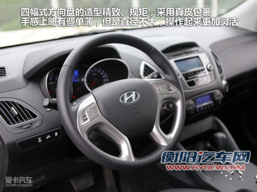 逆势增长！9/10月各级别热销车型盘点