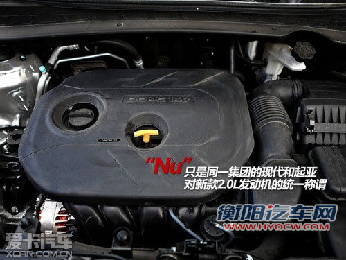 逆势增长！9/10月各级别热销车型盘点