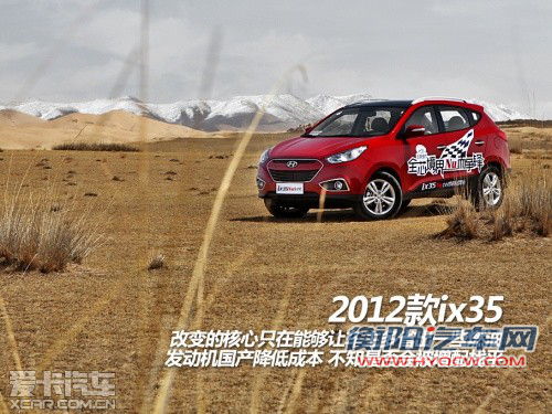 逆势增长！9/10月各级别热销车型盘点