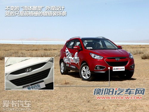 逆势增长！9/10月各级别热销车型盘点