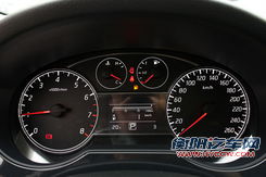 骐达 1.6T 炫动版