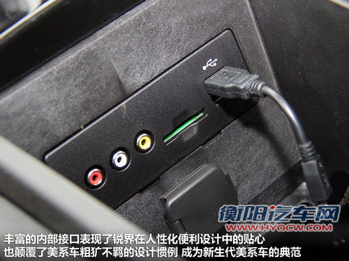 其实大有可为 四款国产之后就能火的SUV 其实大有可为 四款国产之后就能火的SUV