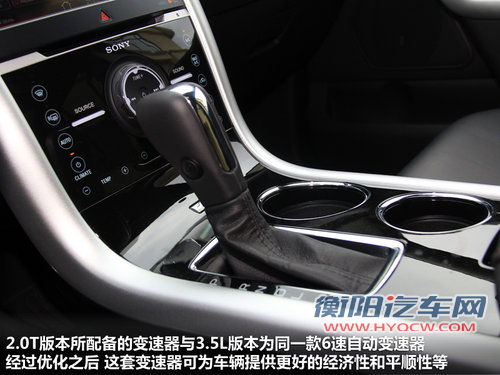 其实大有可为 四款国产之后就能火的SUV 其实大有可为 四款国产之后就能火的SUV