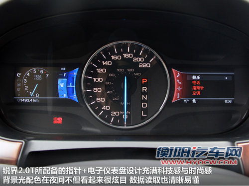 其实大有可为 四款国产之后就能火的SUV 其实大有可为 四款国产之后就能火的SUV