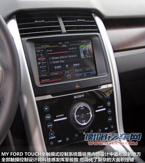 其实大有可为 四款国产之后就能火的SUV 其实大有可为 四款国产之后就能火的SUV