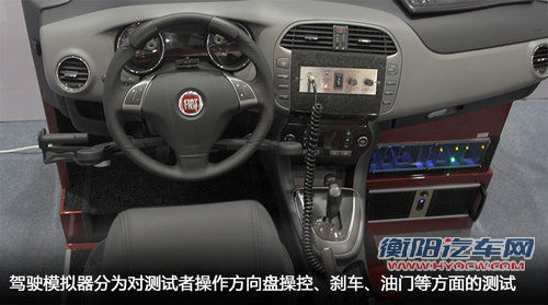 菲亚特福祉车项目入华 涉及JEEP/法拉利