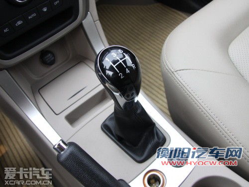 10万元自主SUV  GX7/比亚迪S6/海马骑士