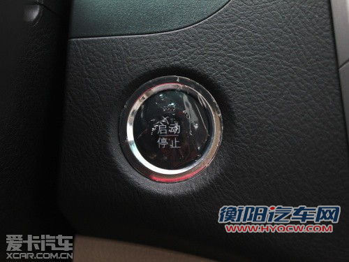 10万元自主SUV  GX7/比亚迪S6/海马骑士