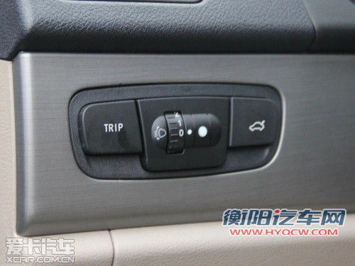 10万元自主SUV  GX7/比亚迪S6/海马骑士