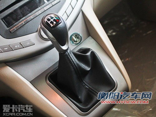 10万元自主SUV  GX7/比亚迪S6/海马骑士