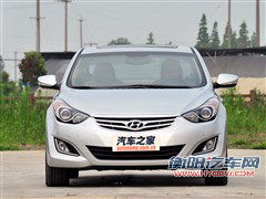 相煎何太急？北京现代朗动对比起亚K3