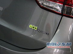 广州车展探馆：全新款起亚新佳乐实拍