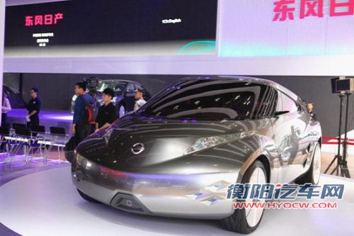 7天包换，东风日产发布“品质无忧承诺”