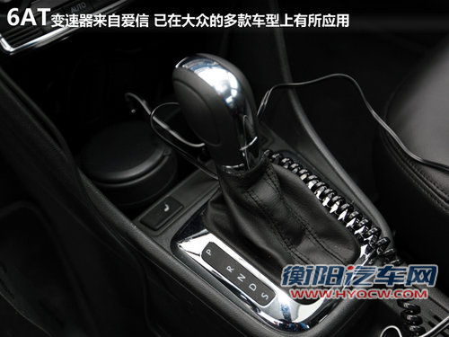 桑塔纳/新胜达领衔 12月上市新车抢先看