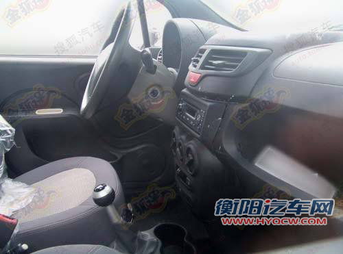 桑塔纳/新胜达领衔 12月上市新车抢先看