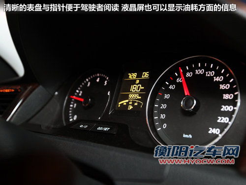 桑塔纳/新胜达领衔 12月上市新车抢先看