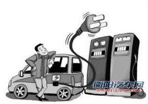 自主品牌应紧抓新能源补贴的时间差