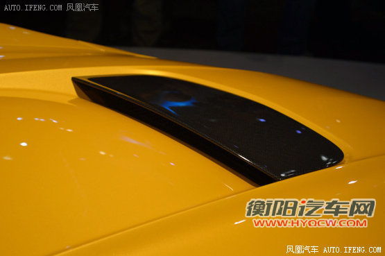 奔驰SLS AMG