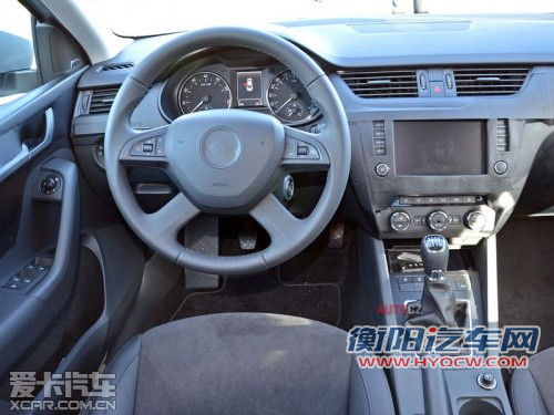 新一代明锐