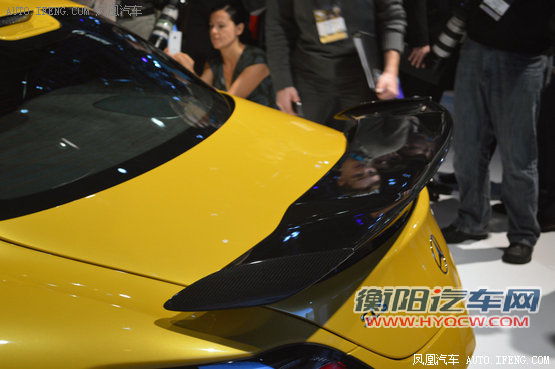 奔驰SLS AMG