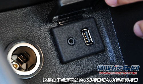 差价1千 国产三菱劲炫/别克昂科拉选谁