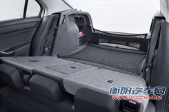 斯柯达Rapid