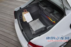 斯柯达Rapid