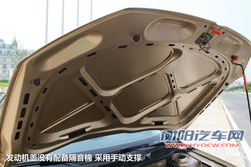 兄弟之间&ldquo;不差钱&rdquo; 全新宝来PK新朗逸