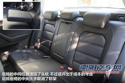 兄弟之间&ldquo;不差钱&rdquo; 全新宝来PK新朗逸