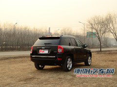 日系省油？ 指南者/RAV4/CR-V油耗对比