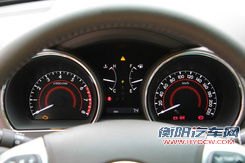 可带全家越野或逃亡 7座四驱SUV推荐