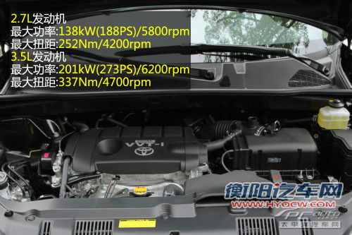 可带全家越野或逃亡 7座四驱SUV推荐 可带全家越野或逃亡 7座四驱SUV推荐