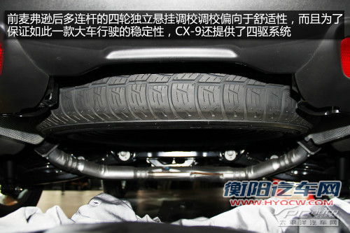 可带全家越野或逃亡 7座四驱SUV推荐 可带全家越野或逃亡 7座四驱SUV推荐