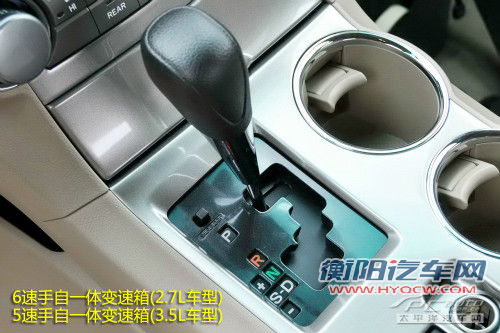 可带全家越野或逃亡 7座四驱SUV推荐 可带全家越野或逃亡 7座四驱SUV推荐